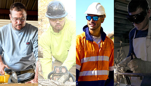 blog-article-thumbnail-image